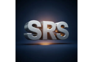 TIS SRS – Support Resistance System – NinjaTrader 8 indicator