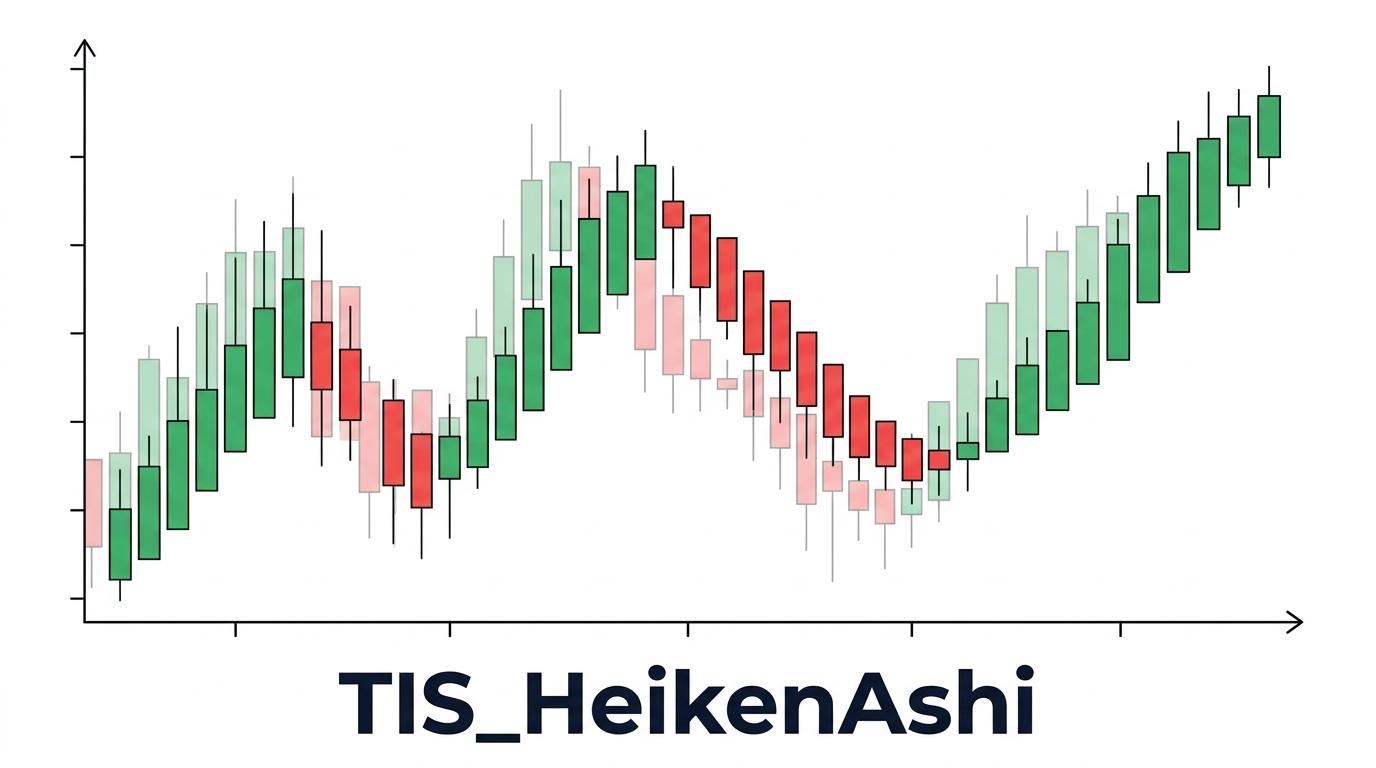TIS_HeikenAshi