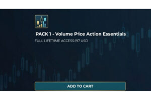 PACK 1 – S&R PRO Lite + Volume Flow Lite