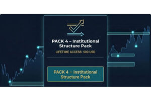 PACK 4 – Institutional Structure Pack