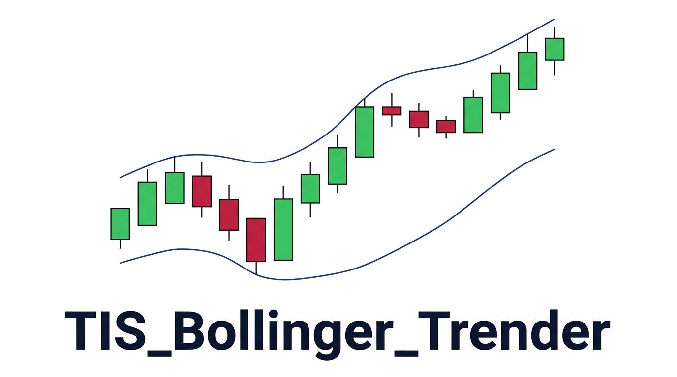 TIS_Bollinger_Trender