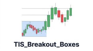 TIS_Breakout_Boxes