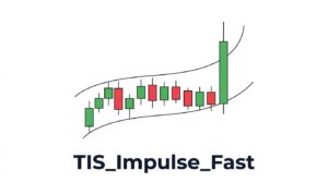 TIS_Impulse_Fast
