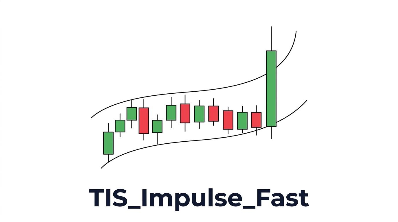 TIS_Impulse_Fast