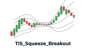 TIS_Squeeze_Breakout