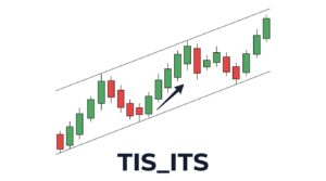 TIS_ITS