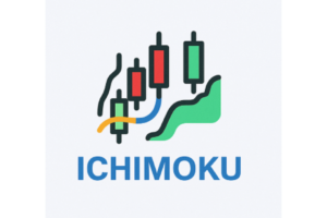 TIS Ichimoku – Automation-Ready Trend Signals – NinjaTrader 8 indicator