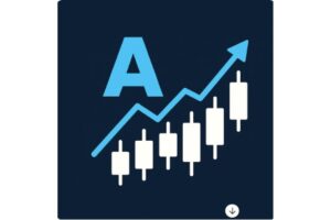 Advanced Course - NinjaScript Expert – NinjaTrader 8 indicator