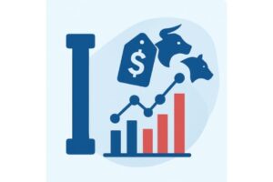 Intermediate Course - NinjaScript – NinjaTrader 8 indicator