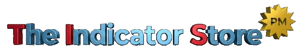 The Indicator Store