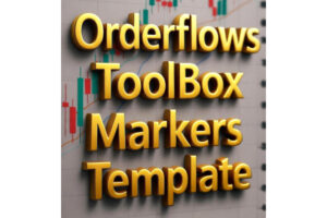 Orderflows Toolbox Markers Template