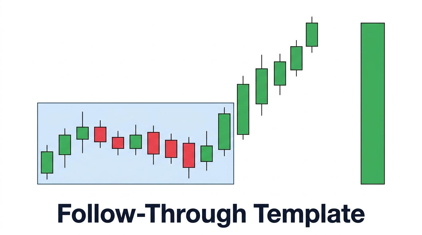Follow-Through Template