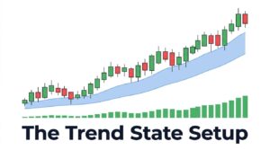 The Trend State Setup