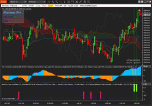 Trend_State_1