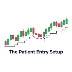 The Patient Entry Setup