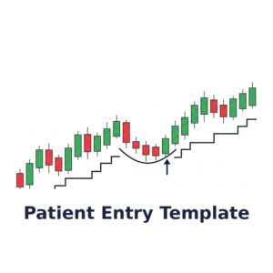 Patient Entry Template