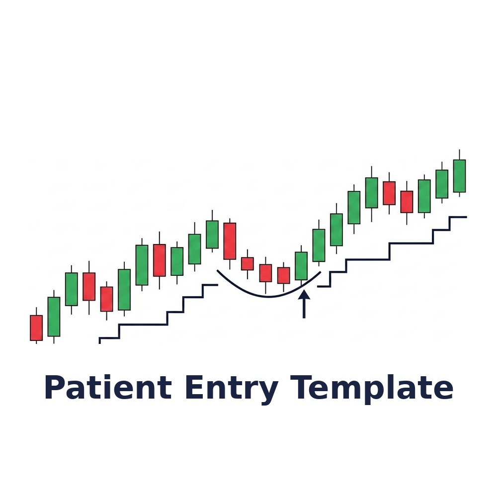 Patient Entry Template