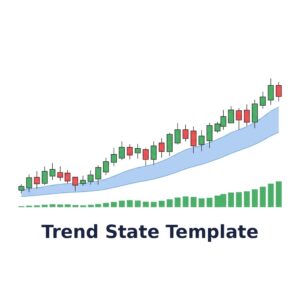 Trend State Template