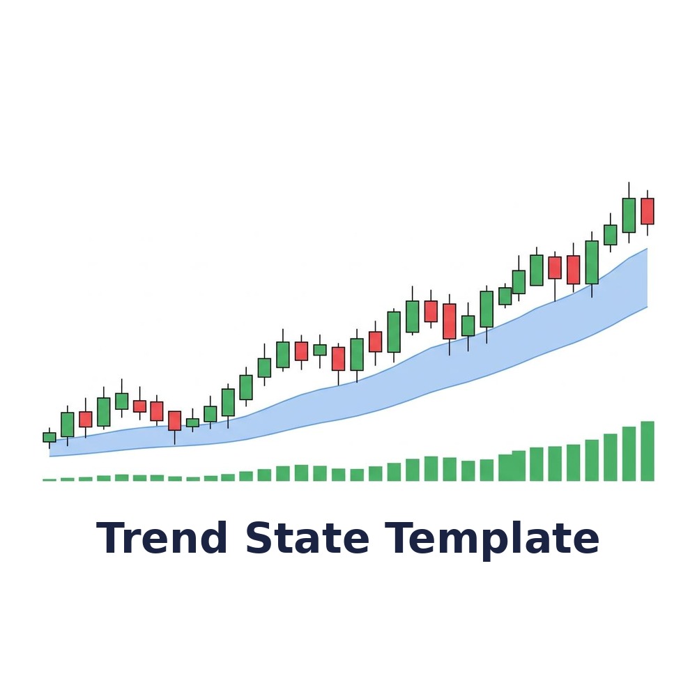 Trend State Template