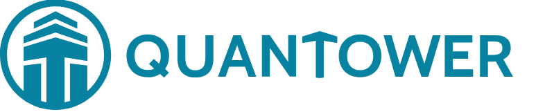 Quantower — Create your account