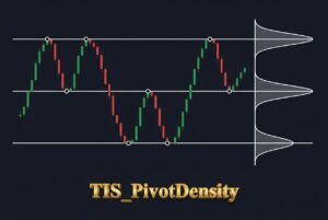 TIS_PivotDensity